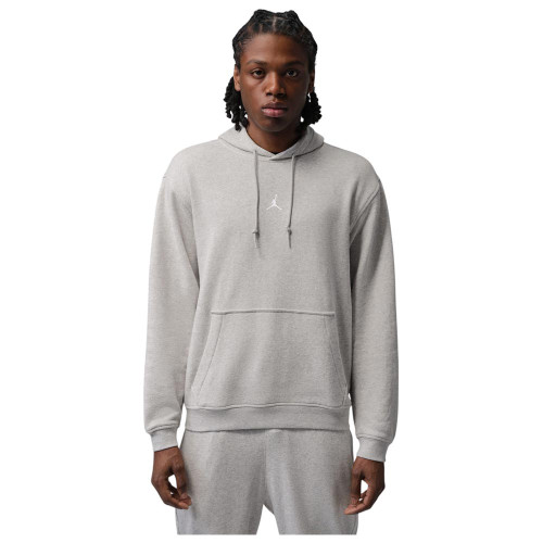 Jordan Ανδρικό φούτερ Sport Crossover Dri-FIT Fleece Pullover Hoodie